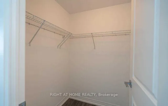 Additional image 12 of 251 Jarvis St Unit 4705