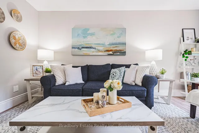 Additional image 3 of 1489 Ester Dr