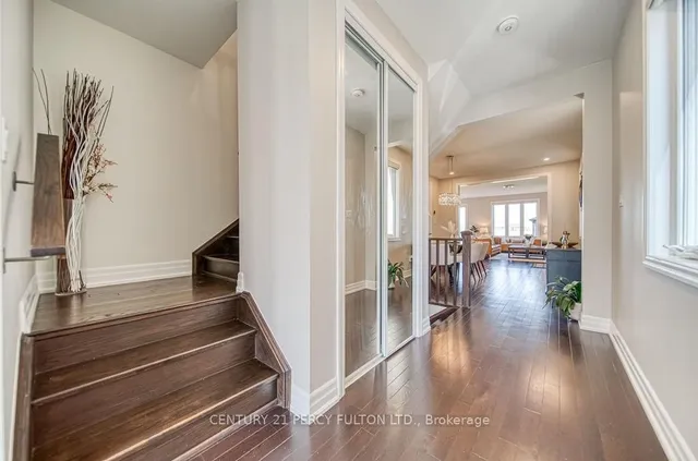 Additional image 4 of 763 Aspen Terr