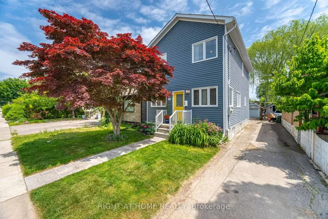 Additional image 32 of 57 Twenty Fifth St