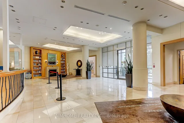 Additional image 3 of 503 Beecroft Rd Unit 2106