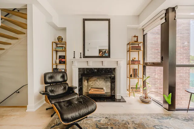 Additional image 8 of 1331 Queen St Unit TH2