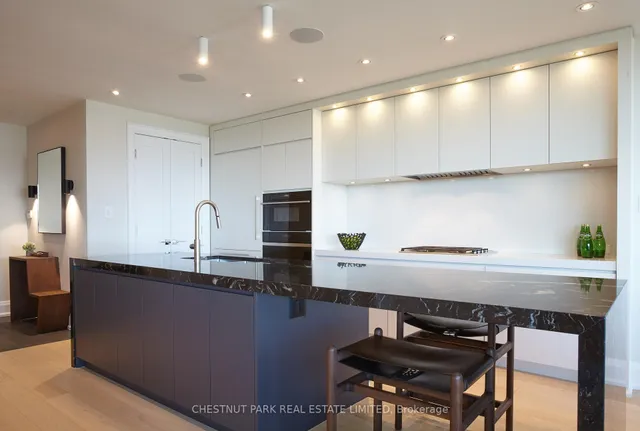 Additional image 7 of 77 Charles St Unit 1503