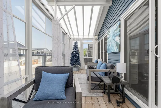 Additional image 28 of 4449 Milburough Line Unit #2 Poplar Street