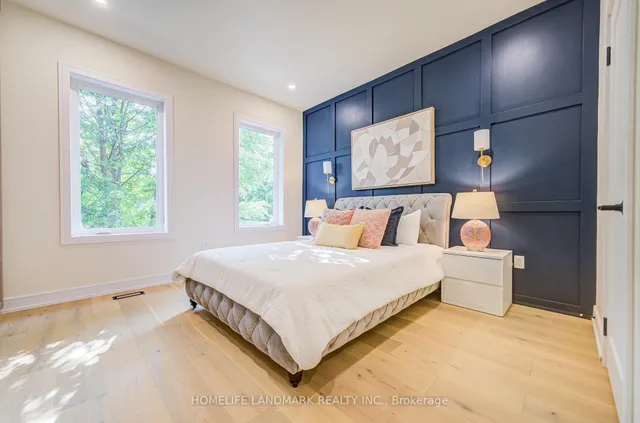 Additional image 26 of 219 Logan Ave