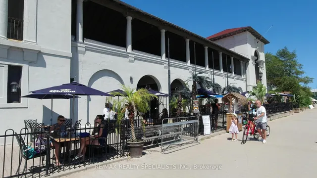 Additional image 16 of 1 Durie St