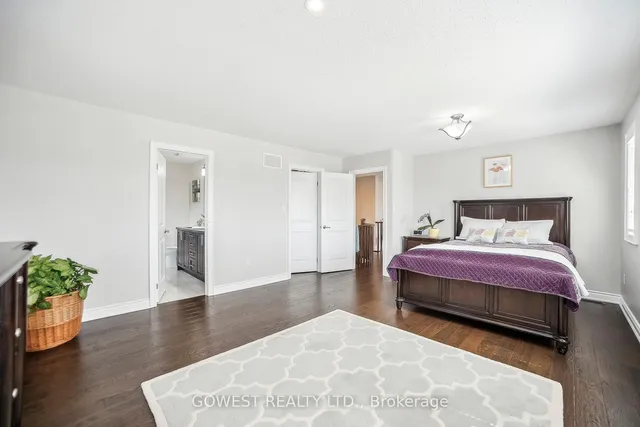 Additional image 17 of 83 Skinner Rd