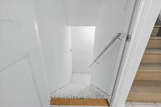 Additional image 45 of 59 Gemma Pl