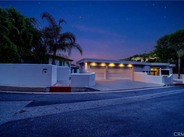 3964 Sumac Dr, Sherman Oaks, CA 91403