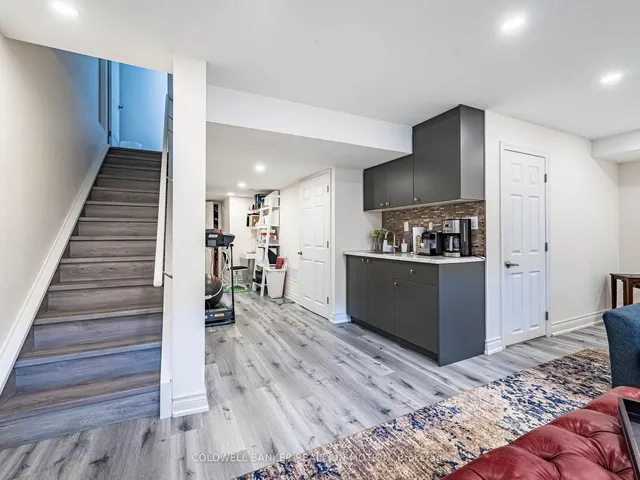 Additional image 34 of 353 Provident Way