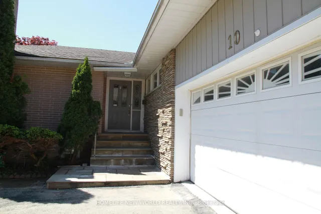 Additional image 5 of 10 Bathford Cres