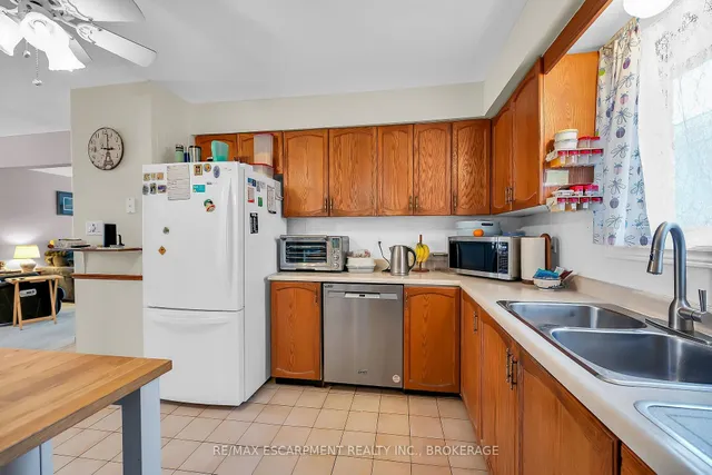 Additional image 14 of 43 Everest St