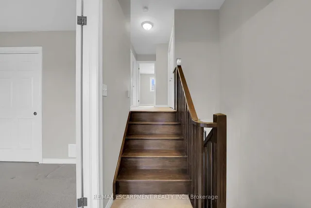 Additional image 25 of 10 BELLFLOWER Blvd