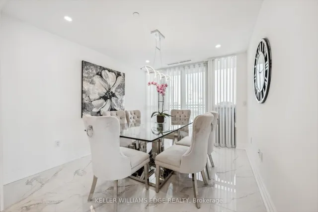 Additional image 15 of 2060 Lakeshore Rd Unit 1702