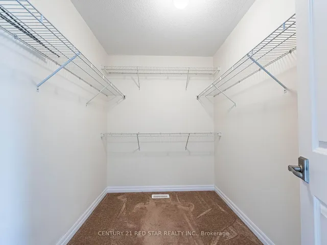 Additional image 19 of 60 Callandar Rd