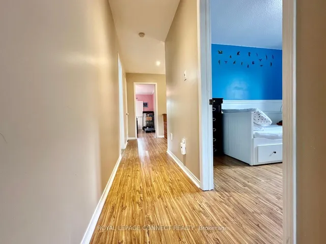 Additional image 17 of 893 Blyleven Blvd