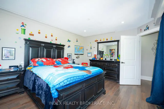 Additional image 17 of 9799 Heritage Rd