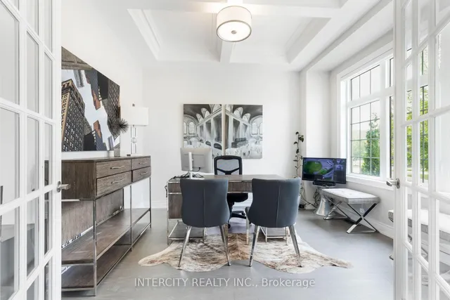 Additional image 12 of 61 Degrey Dr