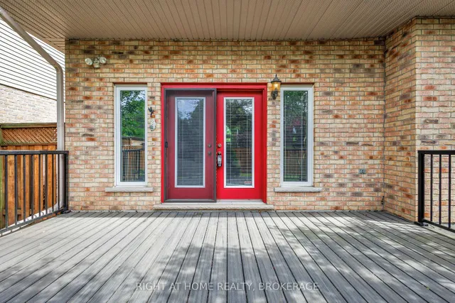 Additional image 43 of 1054 Augustus Dr