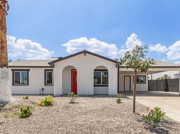 13202 N 40th Pl, Phoenix, AZ 85032