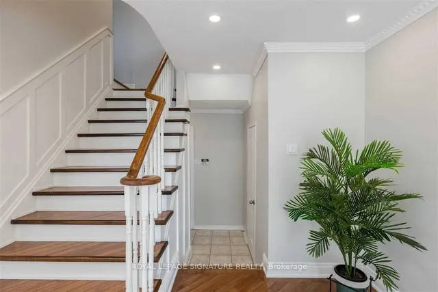 Additional image 15 of 11 Allangrove Dr