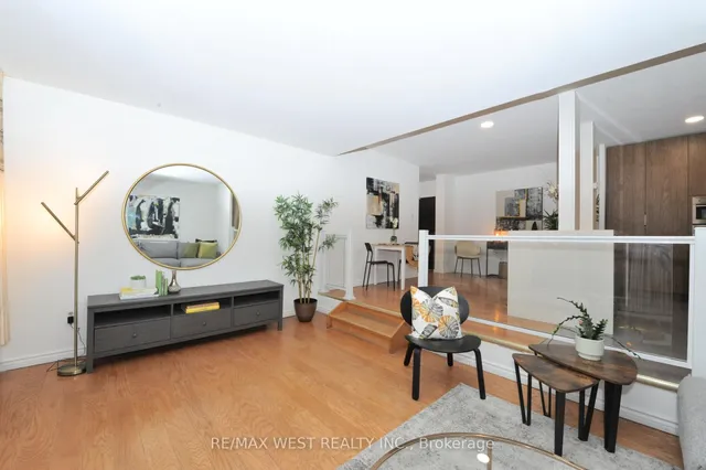 Additional image 14 of 25 Four Winds Dr Unit 606