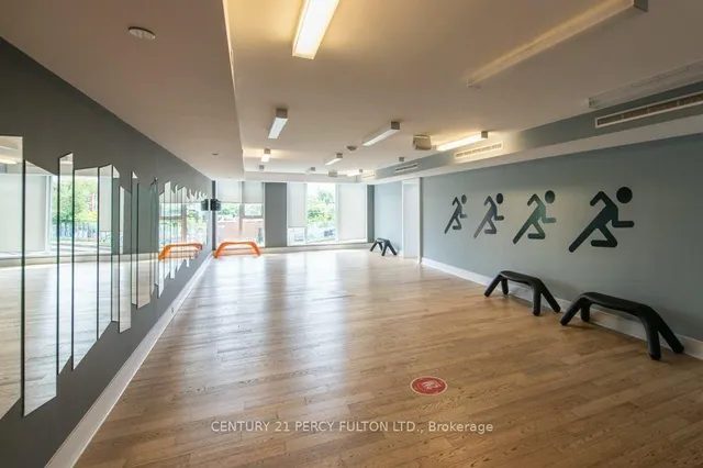 Additional image 33 of 20 Minowan Miikan Lane Unit 1307