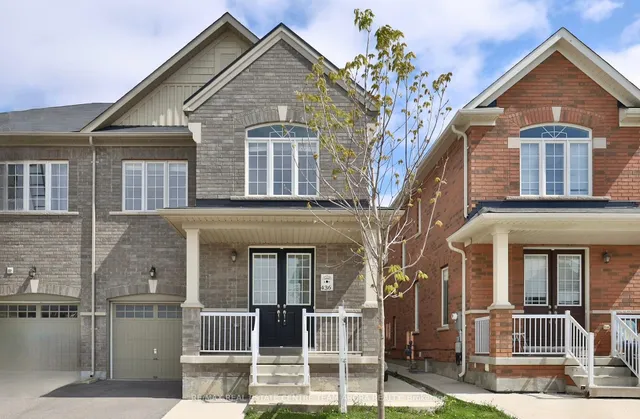 Additional image 2 of 436 Royal West Dr