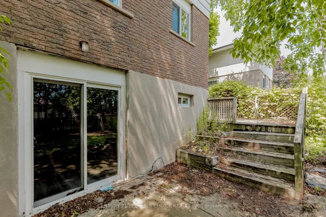 Additional image 47 of 81 Bechtel Dr