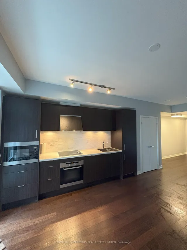 Additional image 26 of 21 Widmer St Unit 1103