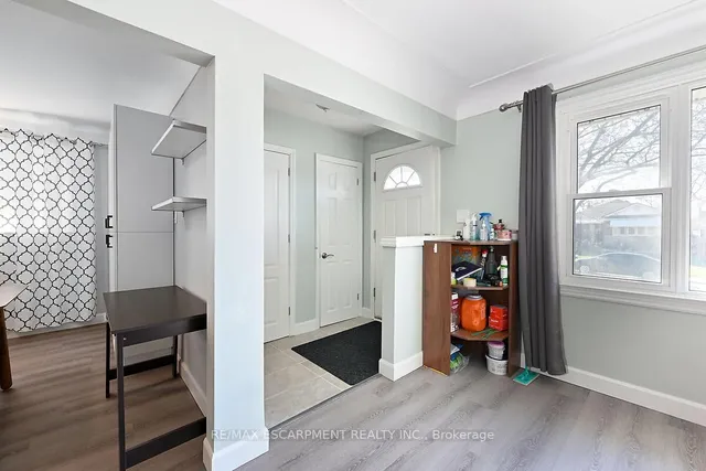 Additional image 21 of 333 East 42nd St