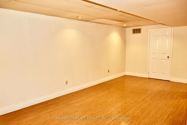 Additional image 25 of 100 Nettlecreek Cres