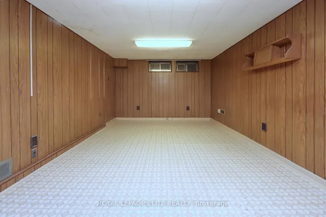 Additional image 24 of 873 HOLLYHILL Crt