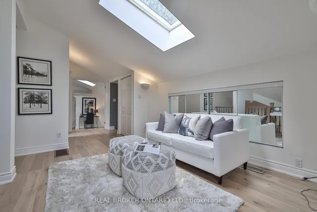 Additional image 16 of 70 Colonial Ave