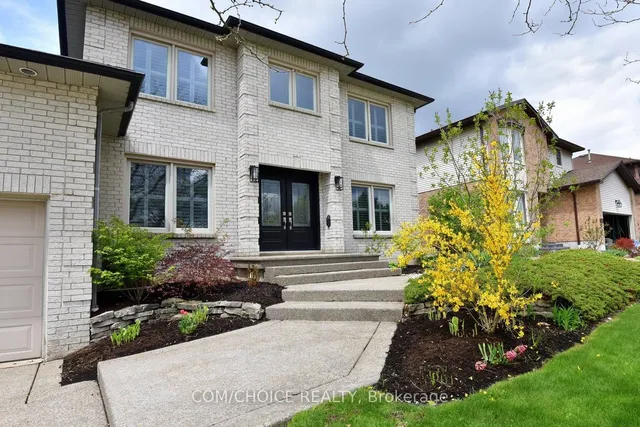 Additional image 4 of 34 Suter Cres