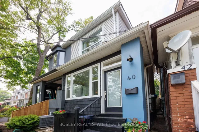 Additional image 33 of 40 Corley Ave