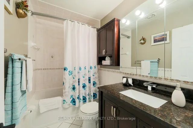 Additional image 9 of 118 Newport Ave