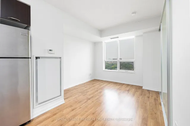 Additional image 17 of 38 Joe Shuster Way Unit 1910