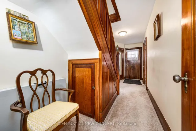 Additional image 11 of 52 Frankdale Ave