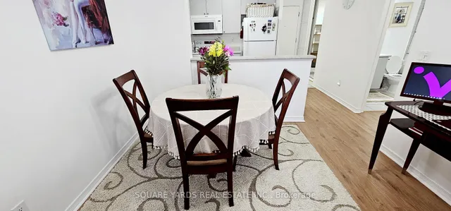 Additional image 6 of 3650 Kingston Rd Unit 115