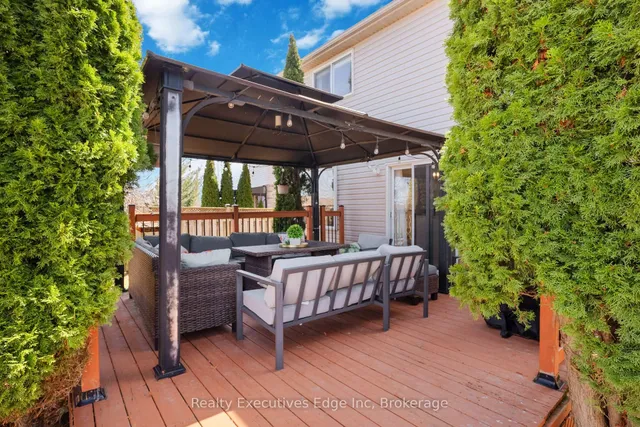 Additional image 41 of 524 Snowdrop Crt