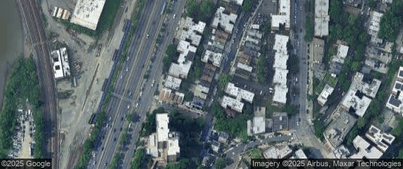 2685 Heath Ave, Bronx, NY 10463