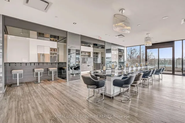 Additional image 24 of 33 Shore Breeze Dr Unit 1303