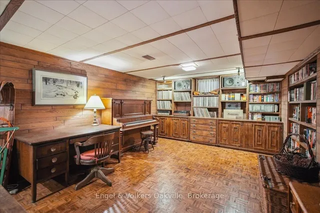 Additional image 34 of 250 Gatestone Ave