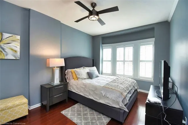 Additional image 23 of 179 Macnab St