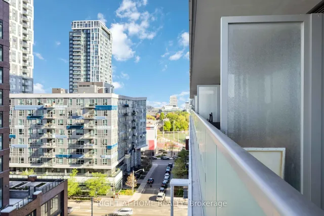 Additional image 17 of 34 Tubman Ave Unit 804