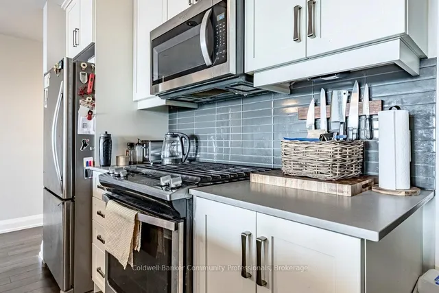 Additional image 6 of 181 James St Unit 713