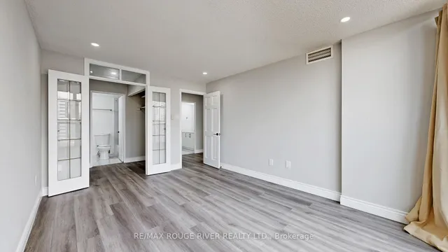 Additional image 18 of 33 Elmhurst Ave Unit 2407