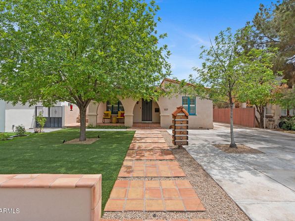 307 E Catalina Dr, Phoenix, AZ 85012