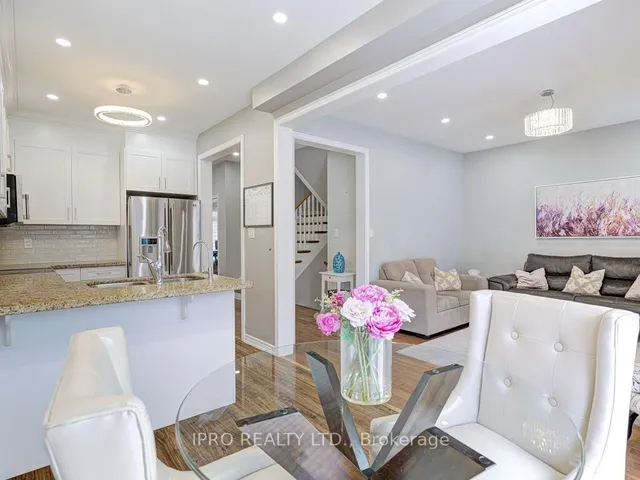 Additional image 20 of 154 Swindale Dr